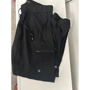 Banana Republix Strecth Pants *S*